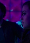Charmed-Online-dot-nl_Charmed2x11DanceLikeNoOneIsWitching1083.jpg