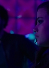 Charmed-Online-dot-nl_Charmed2x11DanceLikeNoOneIsWitching1084.jpg