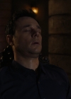 Charmed-Online-dot-nl_Charmed2x11DanceLikeNoOneIsWitching1090.jpg