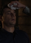 Charmed-Online-dot-nl_Charmed2x11DanceLikeNoOneIsWitching1092.jpg