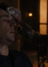 Charmed-Online-dot-nl_Charmed2x11DanceLikeNoOneIsWitching1095.jpg