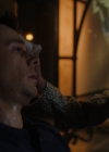 Charmed-Online-dot-nl_Charmed2x11DanceLikeNoOneIsWitching1096.jpg