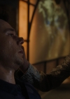 Charmed-Online-dot-nl_Charmed2x11DanceLikeNoOneIsWitching1097.jpg