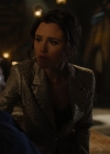 Charmed-Online-dot-nl_Charmed2x11DanceLikeNoOneIsWitching1109.jpg