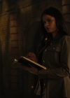 Charmed-Online-dot-nl_Charmed2x11DanceLikeNoOneIsWitching1111.jpg