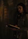 Charmed-Online-dot-nl_Charmed2x11DanceLikeNoOneIsWitching1112.jpg