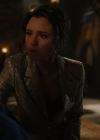 Charmed-Online-dot-nl_Charmed2x11DanceLikeNoOneIsWitching1117.jpg