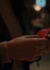 Charmed-Online-dot-nl_Charmed2x11DanceLikeNoOneIsWitching1119.jpg