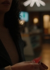 Charmed-Online-dot-nl_Charmed2x11DanceLikeNoOneIsWitching1121.jpg