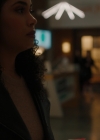Charmed-Online-dot-nl_Charmed2x11DanceLikeNoOneIsWitching1122.jpg