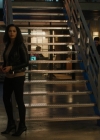 Charmed-Online-dot-nl_Charmed2x11DanceLikeNoOneIsWitching1126.jpg