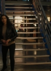 Charmed-Online-dot-nl_Charmed2x11DanceLikeNoOneIsWitching1127.jpg