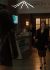 Charmed-Online-dot-nl_Charmed2x11DanceLikeNoOneIsWitching1128.jpg