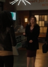 Charmed-Online-dot-nl_Charmed2x11DanceLikeNoOneIsWitching1129.jpg