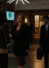 Charmed-Online-dot-nl_Charmed2x11DanceLikeNoOneIsWitching1130.jpg