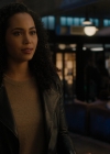 Charmed-Online-dot-nl_Charmed2x11DanceLikeNoOneIsWitching1132.jpg