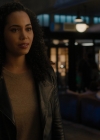 Charmed-Online-dot-nl_Charmed2x11DanceLikeNoOneIsWitching1133.jpg