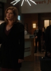 Charmed-Online-dot-nl_Charmed2x11DanceLikeNoOneIsWitching1134.jpg
