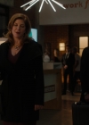 Charmed-Online-dot-nl_Charmed2x11DanceLikeNoOneIsWitching1135.jpg