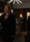 Charmed-Online-dot-nl_Charmed2x11DanceLikeNoOneIsWitching1136.jpg