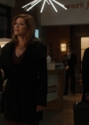 Charmed-Online-dot-nl_Charmed2x11DanceLikeNoOneIsWitching1137.jpg