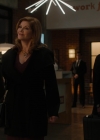Charmed-Online-dot-nl_Charmed2x11DanceLikeNoOneIsWitching1138.jpg