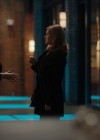 Charmed-Online-dot-nl_Charmed2x11DanceLikeNoOneIsWitching1140.jpg