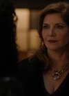 Charmed-Online-dot-nl_Charmed2x11DanceLikeNoOneIsWitching1144.jpg