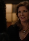 Charmed-Online-dot-nl_Charmed2x11DanceLikeNoOneIsWitching1145.jpg