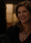 Charmed-Online-dot-nl_Charmed2x11DanceLikeNoOneIsWitching1146.jpg