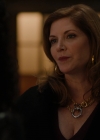 Charmed-Online-dot-nl_Charmed2x11DanceLikeNoOneIsWitching1147.jpg