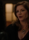 Charmed-Online-dot-nl_Charmed2x11DanceLikeNoOneIsWitching1148.jpg