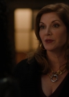 Charmed-Online-dot-nl_Charmed2x11DanceLikeNoOneIsWitching1149.jpg