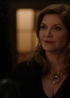 Charmed-Online-dot-nl_Charmed2x11DanceLikeNoOneIsWitching1151.jpg