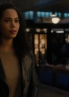 Charmed-Online-dot-nl_Charmed2x11DanceLikeNoOneIsWitching1152.jpg