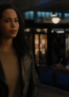 Charmed-Online-dot-nl_Charmed2x11DanceLikeNoOneIsWitching1154.jpg