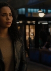 Charmed-Online-dot-nl_Charmed2x11DanceLikeNoOneIsWitching1155.jpg
