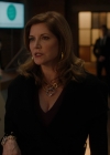 Charmed-Online-dot-nl_Charmed2x11DanceLikeNoOneIsWitching1158.jpg