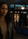 Charmed-Online-dot-nl_Charmed2x11DanceLikeNoOneIsWitching1159.jpg