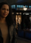 Charmed-Online-dot-nl_Charmed2x11DanceLikeNoOneIsWitching1160.jpg