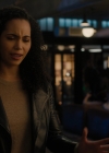 Charmed-Online-dot-nl_Charmed2x11DanceLikeNoOneIsWitching1162.jpg