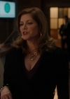 Charmed-Online-dot-nl_Charmed2x11DanceLikeNoOneIsWitching1164.jpg