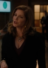 Charmed-Online-dot-nl_Charmed2x11DanceLikeNoOneIsWitching1165.jpg