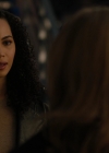 Charmed-Online-dot-nl_Charmed2x11DanceLikeNoOneIsWitching1166.jpg