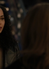 Charmed-Online-dot-nl_Charmed2x11DanceLikeNoOneIsWitching1168.jpg
