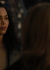 Charmed-Online-dot-nl_Charmed2x11DanceLikeNoOneIsWitching1169.jpg