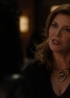 Charmed-Online-dot-nl_Charmed2x11DanceLikeNoOneIsWitching1172.jpg