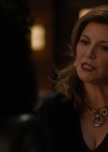 Charmed-Online-dot-nl_Charmed2x11DanceLikeNoOneIsWitching1173.jpg