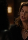 Charmed-Online-dot-nl_Charmed2x11DanceLikeNoOneIsWitching1174.jpg