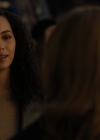 Charmed-Online-dot-nl_Charmed2x11DanceLikeNoOneIsWitching1175.jpg